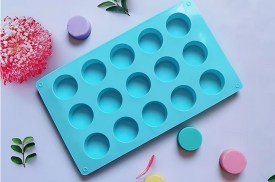 Molde silicona para 12 oreos bañadas (1).jpg